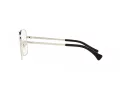 Ralph Brillen RA 6053 9443