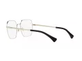 Ralph Brillen RA 6053 9443