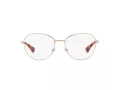 Ralph Brillen RA 6054 9336
