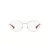 Ralph Brillen RA 6054 9336