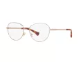 Ralph Brillen RA 6054 9336