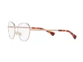 Ralph Brillen RA 6054 9336