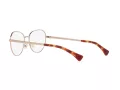 Ralph Brillen RA 6054 9336