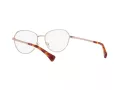 Ralph Brillen RA 6054 9336