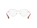 Ralph Brillen RA 6054 9336