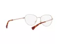 Ralph Brillen RA 6054 9336