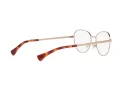 Ralph Brillen RA 6054 9336