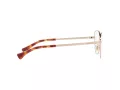 Ralph Brillen RA 6054 9336