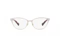 Ralph Brillen RA 6055 9427