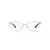 Ralph Brillen RA 6055 9427