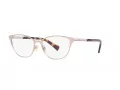 Ralph Brillen RA 6055 9427