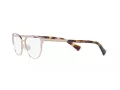 Ralph Brillen RA 6055 9427