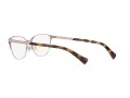 Ralph Brillen RA 6055 9427