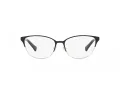 Ralph Brillen RA 6055 9452