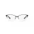 Ralph Brillen RA 6055 9452