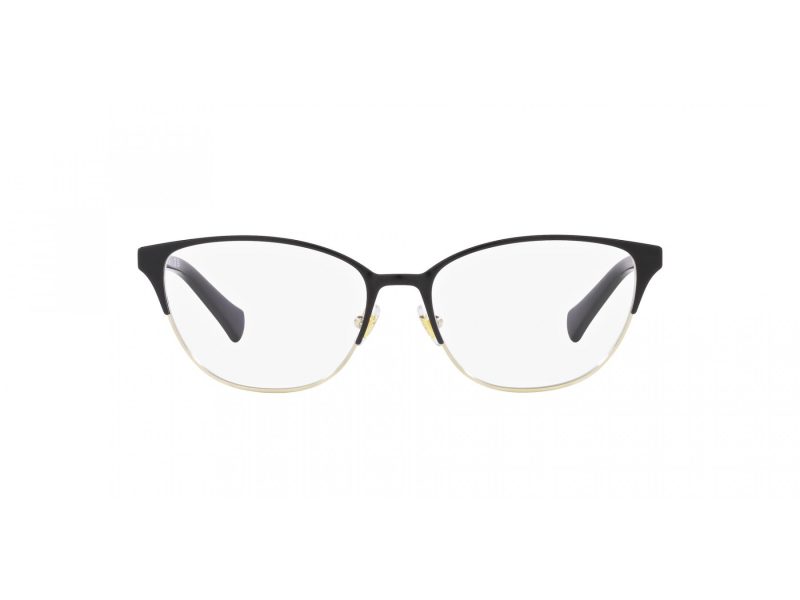 Ralph Brillen RA 6055 9452