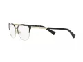 Ralph Brillen RA 6055 9452