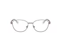 Ralph Brillen RA 6057 9427