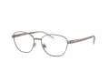 Ralph Brillen RA 6057 9427