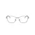 Ralph Brillen RA 6057 9427