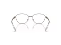 Ralph Brillen RA 6057 9427
