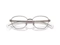 Ralph Brillen RA 6057 9427