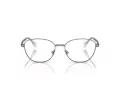 Ralph Brillen RA 6057 9427