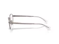 Ralph Brillen RA 6057 9427