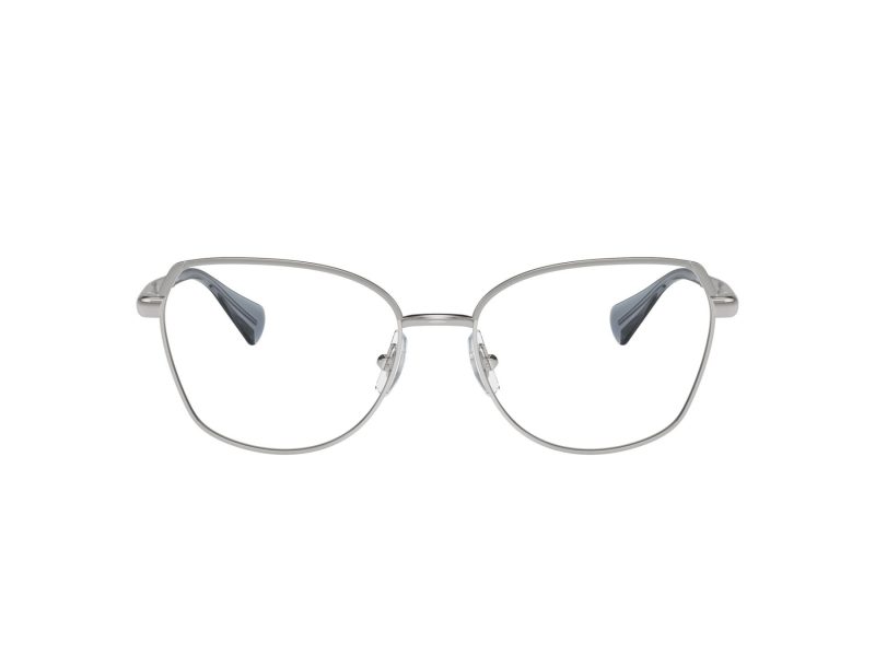 Ralph Brillen RA 6058 9001