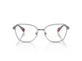 Ralph Brillen RA 6058 9427