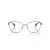 Ralph Brillen RA 6058 9427