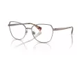 Ralph Brillen RA 6058 9427