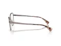 Ralph Brillen RA 6058 9427