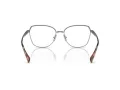 Ralph Brillen RA 6058 9427