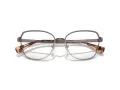 Ralph Brillen RA 6058 9427