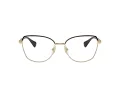 Ralph Brillen RA 6058 9443