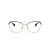 Ralph Brillen RA 6058 9443