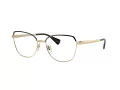 Ralph Brillen RA 6058 9443