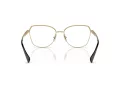 Ralph Brillen RA 6058 9443