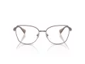 Ralph Brillen RA 6058 9464