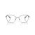 Ralph Brillen RA 6058 9464