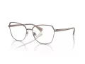 Ralph Brillen RA 6058 9464