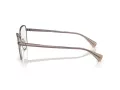 Ralph Brillen RA 6058 9464