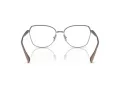 Ralph Brillen RA 6058 9464