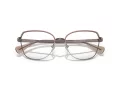 Ralph Brillen RA 6058 9464