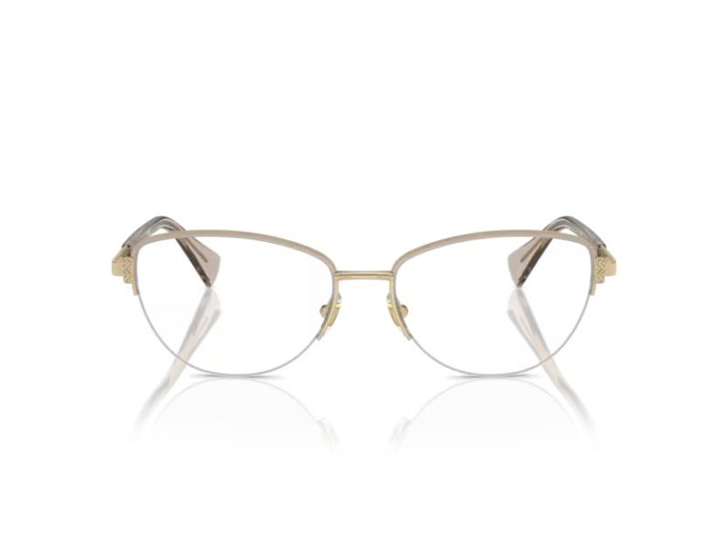 Ralph Brillen RA 6059 9116