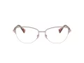 Ralph Brillen RA 6059 9427