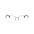 Ralph Brillen RA 6059 9427
