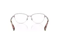 Ralph Brillen RA 6059 9427