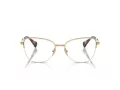 Ralph Brillen RA 6061 9004